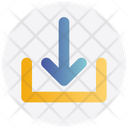 پیش‌نمایش فایل download-arrow-2672214 از پک رسانه‌های اجتماعی