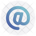 پیش‌نمایش فایل email-2672239 از پک رسانه‌های اجتماعی