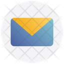 پیش‌نمایش فایل envelope-2672269 از پک رسانه‌های اجتماعی