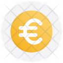 پیش‌نمایش فایل euro-2672277 از پک رسانه‌های اجتماعی