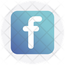 پیش‌نمایش فایل facebook-2672289 از پک رسانه‌های اجتماعی