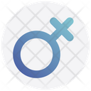 پیش‌نمایش فایل female-2672225 از پک رسانه‌های اجتماعی