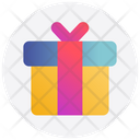 پیش‌نمایش فایل gift-2672250 از پک رسانه‌های اجتماعی