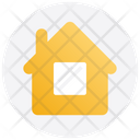 پیش‌نمایش فایل house-2672267 از پک رسانه‌های اجتماعی