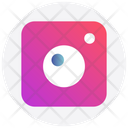 پیش‌نمایش فایل instagram-2672278 از پک رسانه‌های اجتماعی