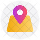 پیش‌نمایش فایل location-2672240 از پک رسانه‌های اجتماعی