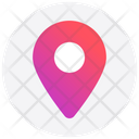 پیش‌نمایش فایل location-2672286 از پک رسانه‌های اجتماعی