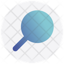 پیش‌نمایش فایل magnify-glass-2672282 از پک رسانه‌های اجتماعی