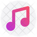 پیش‌نمایش فایل music-2672273 از پک رسانه‌های اجتماعی