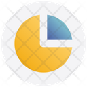 پیش‌نمایش فایل pie-chart-2672207 از پک رسانه‌های اجتماعی