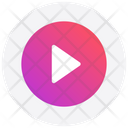 پیش‌نمایش فایل play-2672209 از پک رسانه‌های اجتماعی
