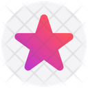 پیش‌نمایش فایل star-2672266 از پک رسانه‌های اجتماعی