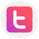 پیش‌نمایش فایل twitter-2672253 از پک رسانه‌های اجتماعی