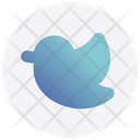 پیش‌نمایش فایل twitter-2672288 از پک رسانه‌های اجتماعی