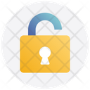 پیش‌نمایش فایل unlock-2672283 از پک رسانه‌های اجتماعی