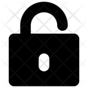 پیش‌نمایش فایل unlock-2672418 از پک رسانه‌های اجتماعی