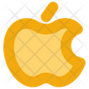 پیش‌نمایش فایل apple-2672479 از پک رسانه‌های اجتماعی