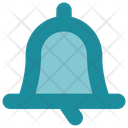 پیش‌نمایش فایل bell-2672464 از پک رسانه‌های اجتماعی