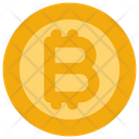 پیش‌نمایش فایل bitcoin-2672455 از پک رسانه‌های اجتماعی