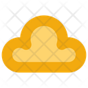پیش‌نمایش فایل cloud-2672491 از پک رسانه‌های اجتماعی