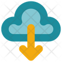 پیش‌نمایش فایل cloud-download-2672490 از پک رسانه‌های اجتماعی