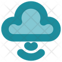 پیش‌نمایش فایل cloud-signals-2672448 از پک رسانه‌های اجتماعی