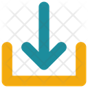 پیش‌نمایش فایل download-arrow-2672434 از پک رسانه‌های اجتماعی