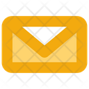 پیش‌نمایش فایل envelope-2672489 از پک رسانه‌های اجتماعی