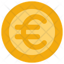 پیش‌نمایش فایل euro-2672497 از پک رسانه‌های اجتماعی