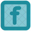 پیش‌نمایش فایل facebook-2672509 از پک رسانه‌های اجتماعی