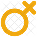 پیش‌نمایش فایل female-2672445 از پک رسانه‌های اجتماعی
