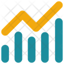 پیش‌نمایش فایل growth-chart-2672496 از پک رسانه‌های اجتماعی