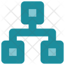پیش‌نمایش فایل hierarchy-2672438 از پک رسانه‌های اجتماعی