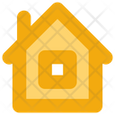 پیش‌نمایش فایل house-2672487 از پک رسانه‌های اجتماعی