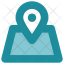 پیش‌نمایش فایل location-2672460 از پک رسانه‌های اجتماعی