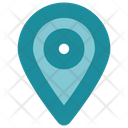 پیش‌نمایش فایل location-2672506 از پک رسانه‌های اجتماعی