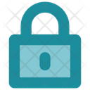 پیش‌نمایش فایل lock-2672504 از پک رسانه‌های اجتماعی