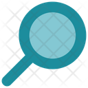پیش‌نمایش فایل magnify-glass-2672502 از پک رسانه‌های اجتماعی