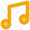 پیش‌نمایش فایل music-2672493 از پک رسانه‌های اجتماعی