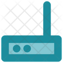 پیش‌نمایش فایل router-2672450 از پک رسانه‌های اجتماعی