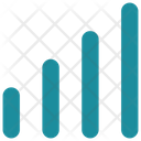 پیش‌نمایش فایل signals-2672454 از پک رسانه‌های اجتماعی