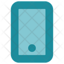 پیش‌نمایش فایل smartphone-2672492 از پک رسانه‌های اجتماعی
