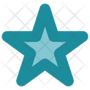 پیش‌نمایش فایل star-2672486 از پک رسانه‌های اجتماعی