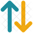 پیش‌نمایش فایل transaction-arrows-2672440 از پک رسانه‌های اجتماعی