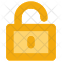 پیش‌نمایش فایل unlock-2672503 از پک رسانه‌های اجتماعی