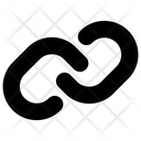 پیش‌نمایش فایل chain-2672752 از پک رابط کاربری