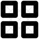 پیش‌نمایش فایل layout-2672737 از پک رابط کاربری