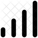 پیش‌نمایش فایل signals-2672736 از پک رابط کاربری