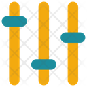 پیش‌نمایش فایل adjustments-2673340 از پک رابط کاربری