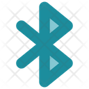 پیش‌نمایش فایل bluetooth-2673327 از پک رابط کاربری
